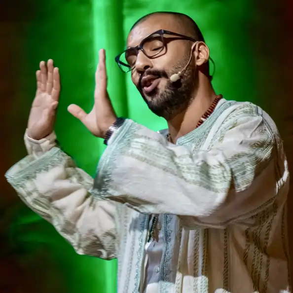 TalesAcrossBordersJPG